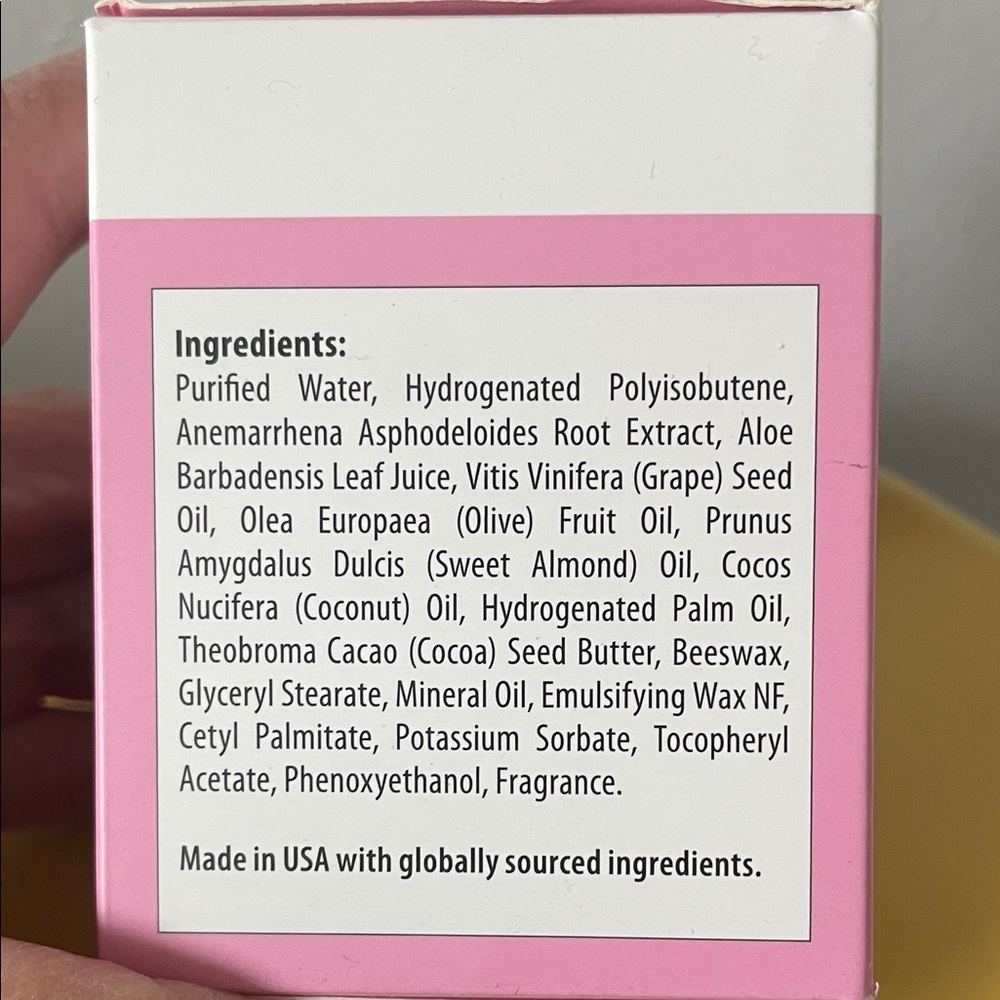Self care bundle - Picture 10 of 10